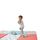 TINEO Maxi Tapis Malin Circus