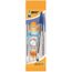 BIC Cristal® x5
