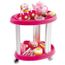 DINETTE - CUISINE DINETTE DESSERTE PATISSERIE ACCESSOIRE CUISINE …