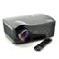 Vidéoprojecteur Vidéo projecteur à LED HD, 2000:1, 3000Lumens, …