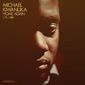 POP ROCK  MICHAEL KIWANUKA - Home Again