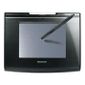 TABLETTE GRAPHIQUE Hanvon GraphicPal 0806 - Tablette graphique A5