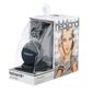 ACCESSOIRES SON Hed kandi - Discothèque NOIR - Casque audio fermé