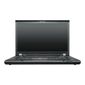 ORDINATEUR PORTABLE LENOVO - NW65FFR