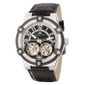  LINDBERG & SONS Montre Automatique Homme