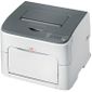 IMPRIMANTE - MULTIFONCTION OKI Imprimante laser couleur C110