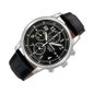 Montre Seiko SNDC33P1