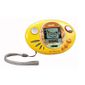 JEU D'EVEIL EDUCATIF VTECH-Quiz Pocket ABC