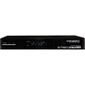 RECEPTEUR TV-TNT Xeofix HDCI-1000  Tuner HD