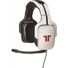 CABLE / CONNECTIQUE TRITTON AX720 CASQUE ET MICRO / PS3, X360, PC/MAC