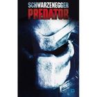 DVD FILM DVD Predator