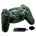 MANETTE MANETTE  QUICK FIRE / Accessoire console PS3