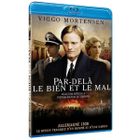 BLU RAY FILM Blu-Ray Par delà le bien et le mal