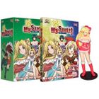 DVD DESSIN ANIME / ANIMATION / MANGA DVD My santa