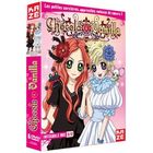 DVD DESSIN ANIME DVD Coffret Chocola and Vanilla, vol. 2