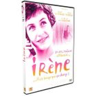 DVD FILM DVD Irene