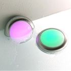 BAIGNOIRE-PIECES DE BAIGNOIRE ANSMANN Aqualight