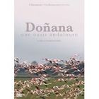 TOURISMES / VOYAGES Donana ; une oasis andalouse