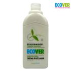  Crème à récurer 0,5L