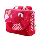  Cartable - Liz : 36 cm