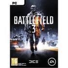 JEUX VIDEO A TELECHARGER Battlefield 3