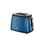  RUSSELL HOBBS - 18589-56