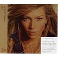 CD JENNIFER LOPEZ