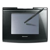 TABLETTE GRAPHIQUE Hanvon GraphicPal 0806 - Tablette graphique A5
