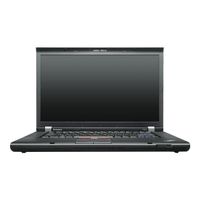ORDINATEUR PORTABLE LENOVO - NW65FFR