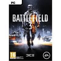 JEUX VIDEO A TELECHARGER Battlefield 3