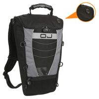 OJ Sac à dos 6,5 à 15 Litres Kyte OJ Sac à dos 6,5 à 15 Litres Kyte