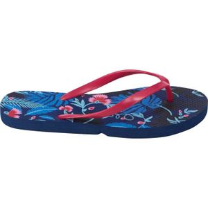 UP2GLIDE Tongs Adulte Calio Marine