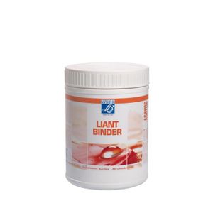 LEFRANC & BOURGEOIS Liant acrylique - 500ml