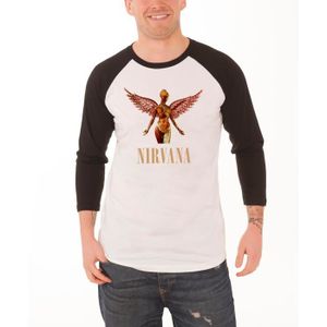 vetement nirvana achat vente vetement nirvana pas cher vetement nirvana achat vente vetement nirvana pas cher