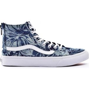 Vans Sk8 Hi Slim Vans Sk8 Hi Slim