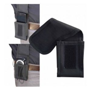 porte telephone a ceinture achat vente pas cher porte telephone a ceinture achat vente pas cher