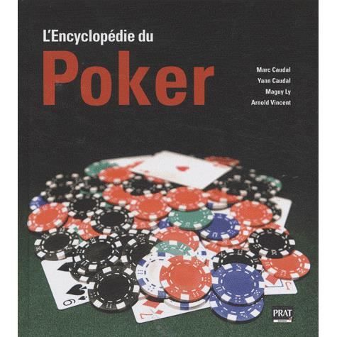 Regle du jeux poker facile