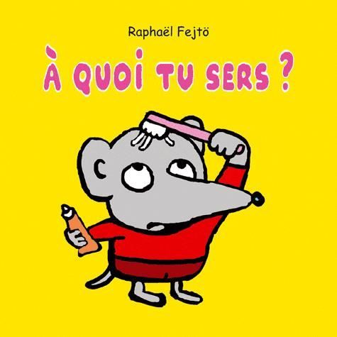 a-quoi-tu-sers.jpg
