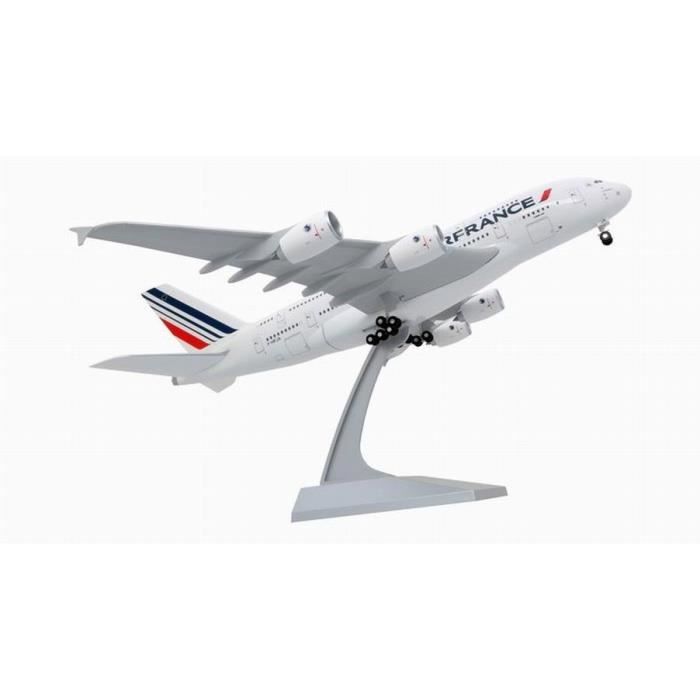 Leader des jouets éducatifs et scientifiques pour les enfants MAQUETTE A340