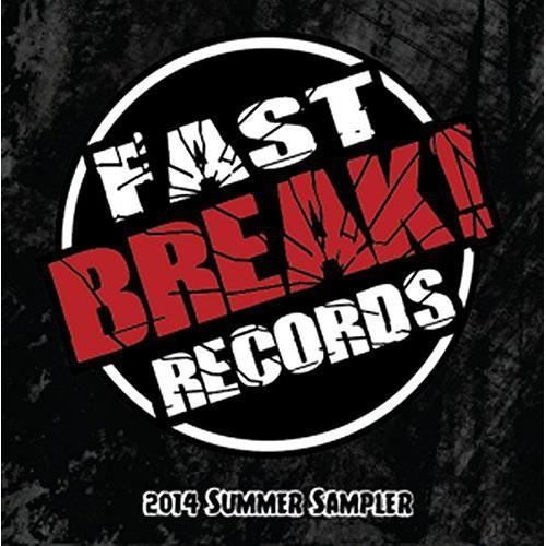 Various - Le Sampler RockHard N°39 Various - Le Sampler RockHard N°39