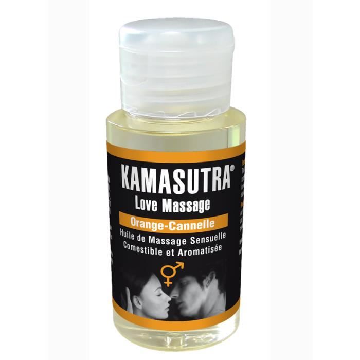pret a porter boutique erotique kamasutra love massage canelle orange f auc. pret a porter boutique erotique kamasutra love massage canelle orange f auc.