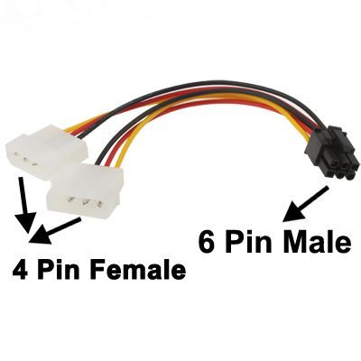 http://i2.cdscdn.com/pdt2/0/5/2/1/700x700/hig6922718772052/rw/cable-d-alimentation-6-pin-male-vers-2-x-4-pin.jpg