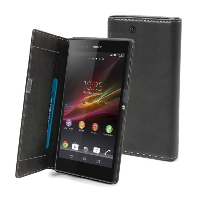 housse sony xperia z ultra noir achat 233 tui gps pas cher housse sony xperia z ultra noir achat 233 tui gps pas cher