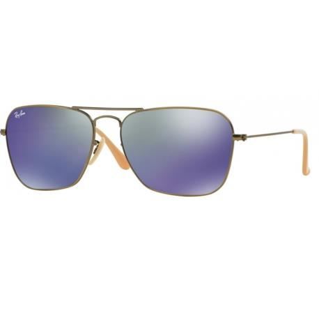 lunette soleil ray ban homme prix lunette soleil ray ban homme prix