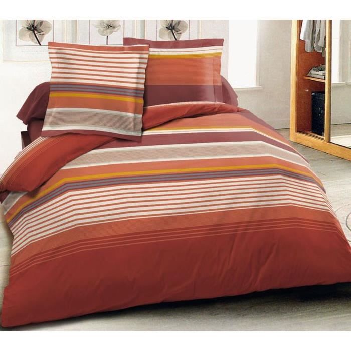 Beautiful Housse De Couette En Flanelle #1: Housse-de-couette-flanelle-carmen-240-x-220-cm-100.jpg Beautiful Housse De Couette En Flanelle #1: Housse-de-couette-flanelle-carmen-240-x-220-cm-100.jpg
