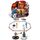 JEU ASSEMBLAGE CONSTRUCTION LEGO - Le Tournoi d'Initiation