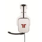 CABLE / CONNECTIQUE TRITTON AX720 CASQUE ET MICRO / PS3, X360, PC/MAC