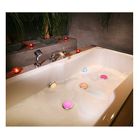 BAIGNOIRE-PIECES DE BAIGNOIRE ANSMANN Aqualight