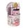 Coffret de Bain Beautyous - Nectarine
