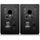 M-Audio Enceintes Actives 130w BX8-D2 (La paire)